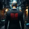 hitman5616