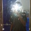 giri_lagi_gbt_terus