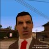 heyitmegoku0