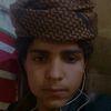user940147853600212