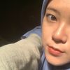 itsmeswaa