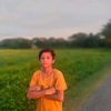 shown3833