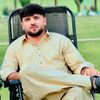 janankhan12462