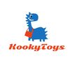 KookyToys