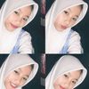 desfitaveronika_08