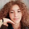larisa_12.4