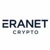 eranet.crypto