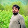 zubairkhani43