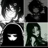 ashely.zamira.her