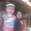bayuputralesman70