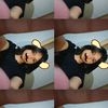 geng..sterrr