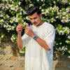 azhar.3492