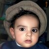 ahmad.nader38