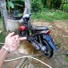 fariss_0101