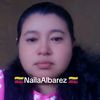 naila.albarez6