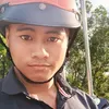 thienwinner200