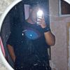 ya7an01