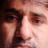 ahmad51713