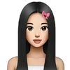 atalyyeva7