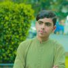 mramzan8833