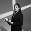 nadia198239