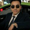 shariful112w
