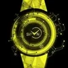 lamsmartwatchad