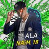 naim.lala.18