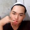 anak.sunda568