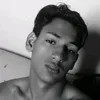edgaralves990