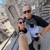 vova_yulia