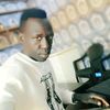 usamabdula0953018168