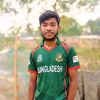 md.hasan.malik7