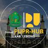 DINAS PUPR-HUB LEBONG