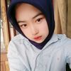 riskasitibadriyah