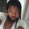 user1009725086988