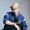 bo.hng.s.lay