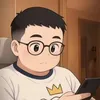 bear.trung