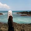 sriindriyanti08
