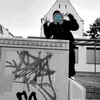 .201123139
