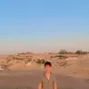 haryad.meriny
