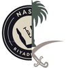 jassim.al0