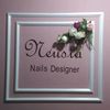 neusia.nails2