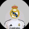 wong_njero_01