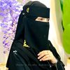 juhiislam2901