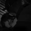 ️