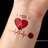 mohamed.ilham996