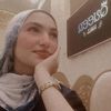 aseelemadbarakat
