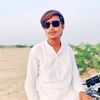 hassnain302jind