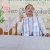 pyae.phyo.maung7508